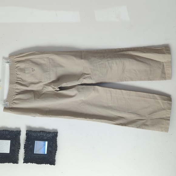 TNA Christie Pant - Picture 6 of 12